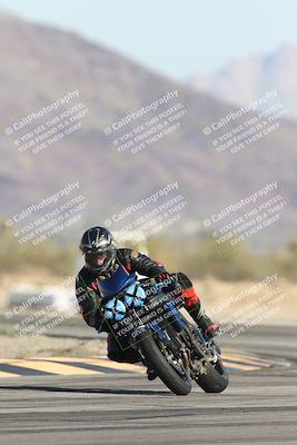 media/Nov-30-2025-TrackXperience (Sun) [[c0061d280f]]/3-Level 1/Session 2 (Turn 14)/